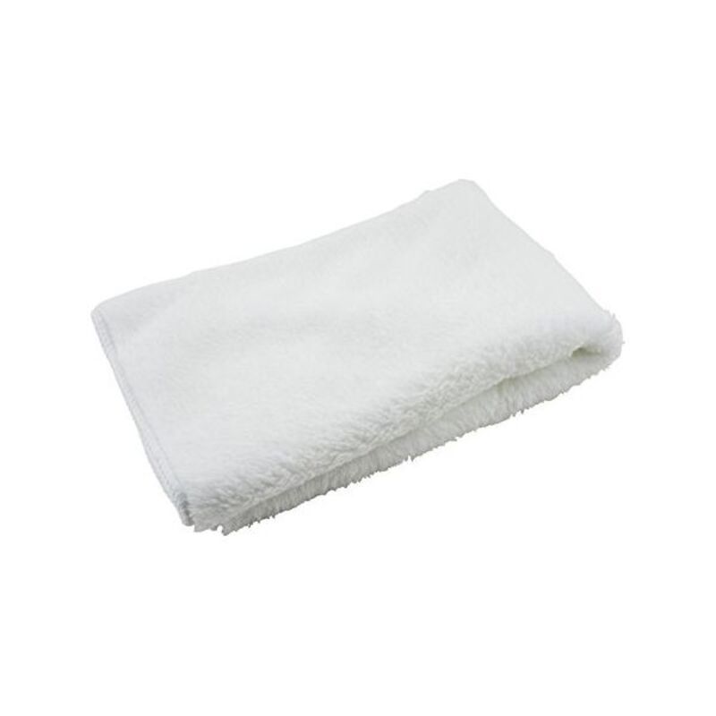 Towel Armor All CS6 Polisher Microfibre