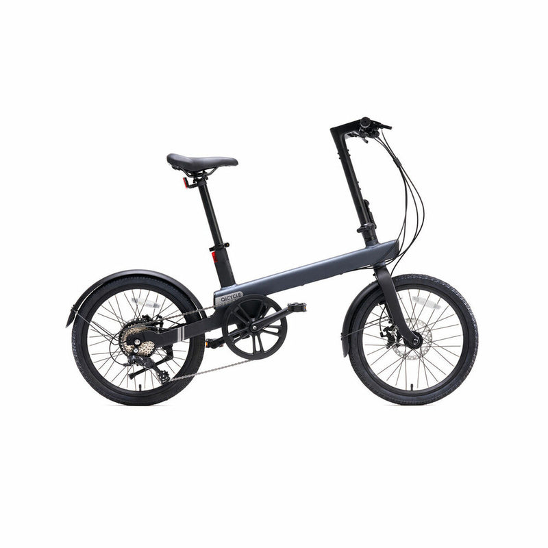 Electric Bike Xiaomi 20" 250W Black