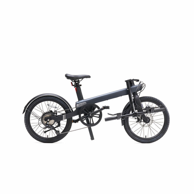 Electric Bike Xiaomi 20" 250W Black
