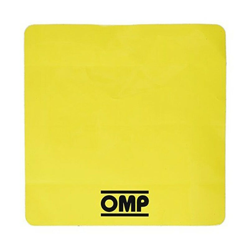 Adhesives OMP OMPX/892 Kart