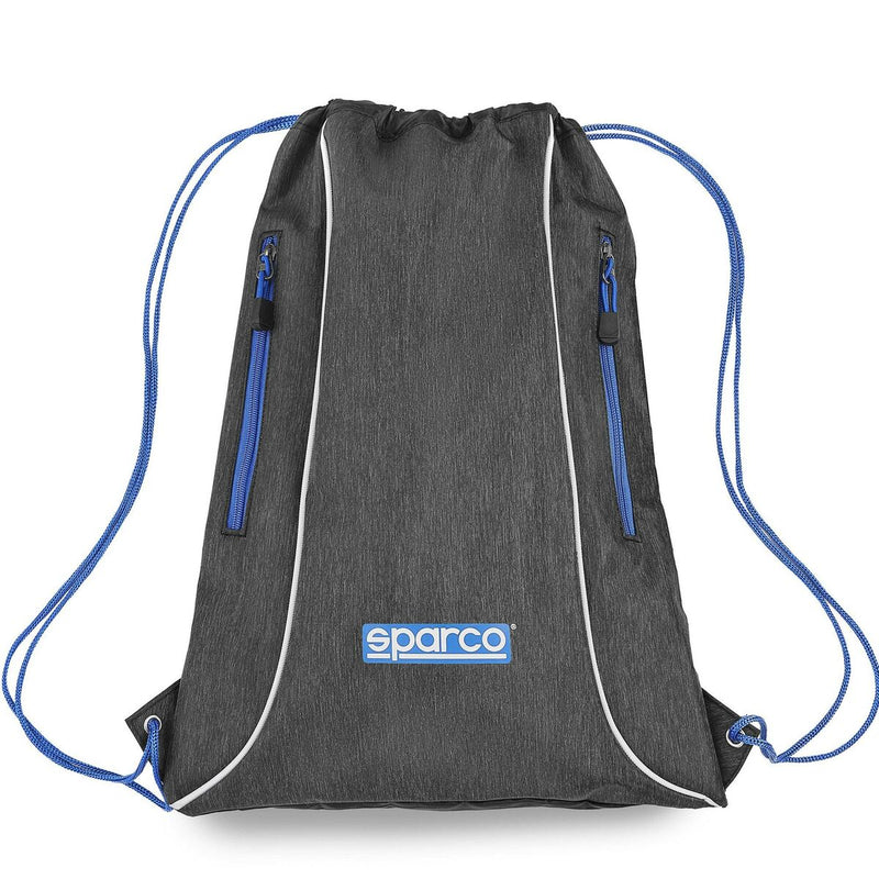 Backpack with Strings Sparco