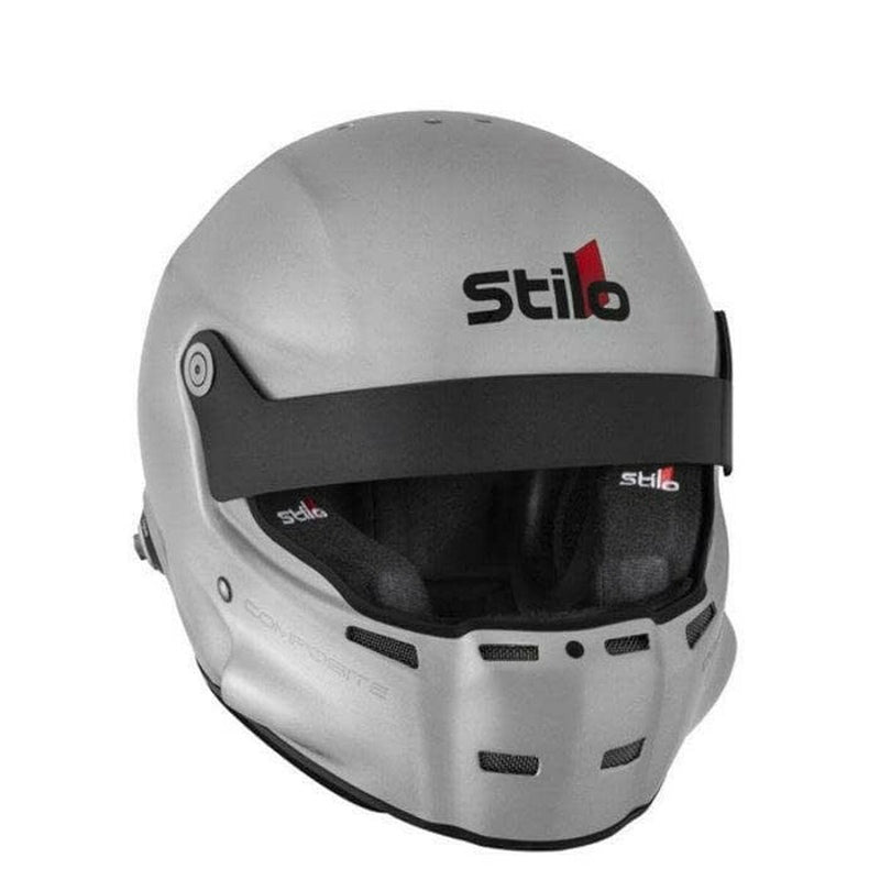 Helmet Stilo ST5 R 61 Grey