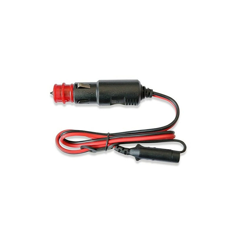 Adaptor Car lighter Black & Decker BXAE00028 12 V