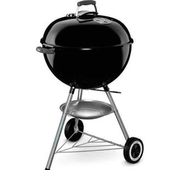 Barbecues en Accessoires