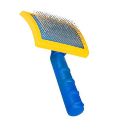 Gezondheid en hygiëne