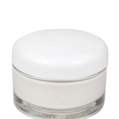 Anti-cellulitis en verstevigende crèmes