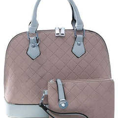 Handtassen en portefeuilles