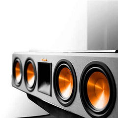 Collection image for: Audio and HI-FI