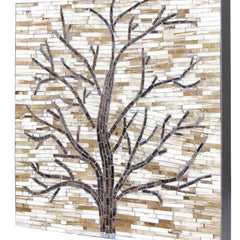 Collection image for: Alhambra