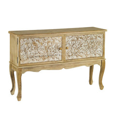 Collection image for: Autumn