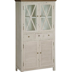 Collection image for: Winter