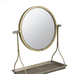 Collection image for: Art & Metal