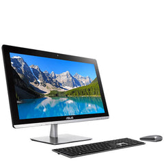 Collection image for: Alles in Eén