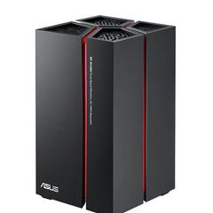 Collection image for: Access points