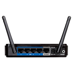 Collection image for: WiFi networks