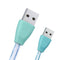 USB cables