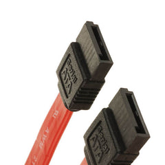 Collection image for: ATA cables