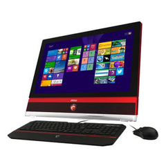 Collection image for: All in One Gaming