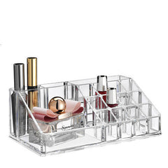 Accessoires en organizers