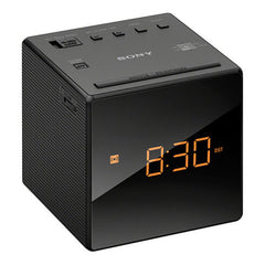 Collection image for: Alarm clock radios