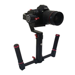 Accessoires voor camera’s en camcorders