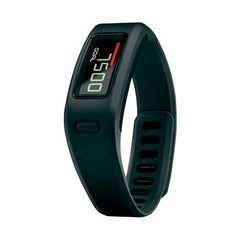 Activiteitenarmbanden