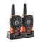 Walkie Talkies