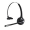 Bluetooth headset with microphone