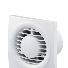 Collection image for: Afzuigventilator