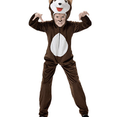 Collection image for: Animals