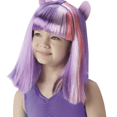 Collection image for: Wigs and caps