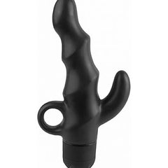 Collection image for: Anal vibrators