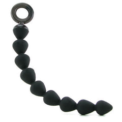 Collection image for: Anal beads