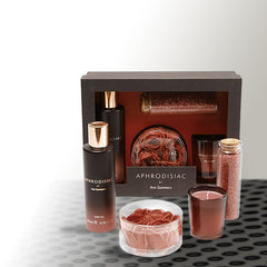 Collection image for: Aphrodisiacs and Stimulants