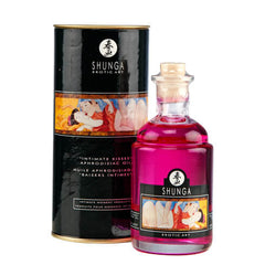 Collection image for: Aphrodisiacs