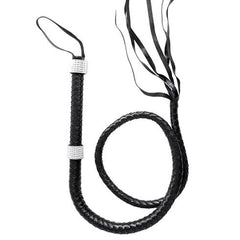 Collection image for: Zwepen en floggers