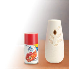 Collection image for: Automatic air fresheners