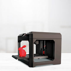 Collection image for: 3D Printers