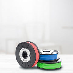 Collection image for: Accessories for 3D printers