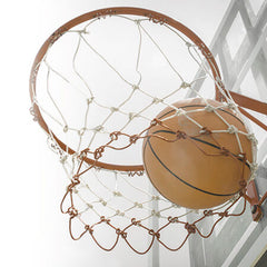 Collection image for: Basketbal