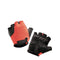 Cycling gloves