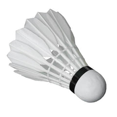 Collection image for: Badminton