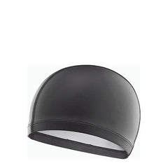 Collection image for: Badmutsen