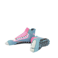 Collection image for: Zwemsokken