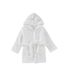 Collection image for: Badjassen