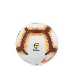 Collection image for: Voetballen