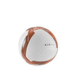 Collection image for: Zaalvoetballen