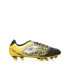 Collection image for: Voetbalschoenen