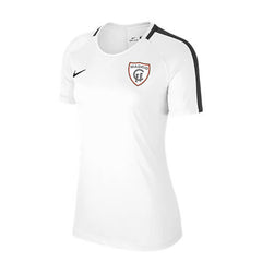 Collection image for: Voetbalshirts