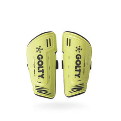 Collection image for: Voetbal Scheenbeschermers